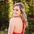 Katie Samples's profile image