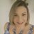 Christine Anderson's profile image