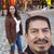Juanita Valenzuela Comaduran's profile image