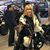 Carissa Woleslagle's profile image