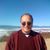 Tom Anderson's profile image