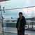 George Chea's profile image
