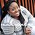Sabrina Clark's profile image