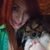 Christina Marie's profile image