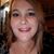 Christina Hamilton's profile image