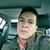 Juan Tirado's profile image