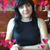 Lucia Lazarev's profile image