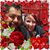 Cesar Romero Cid's profile image
