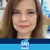 Kathy Buser's profile image