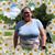 Sharon Harden's profile image
