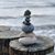 Cindy Ruziska's profile image