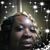 Nikki Brown's profile image