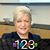 Melanie Labrecque's profile image