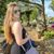Katie Boyle's profile image