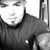 Victor Perez's profile image