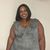 Naeemah Hasan's profile image
