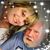 Michelle Larson Austin Jones's profile image