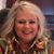Laurie Wade Bolf's profile image