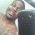 Terrence Hatton's profile image