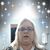 Rutledge Chrissy's profile image