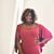 Misha Wynn's profile image