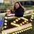 Kimberly Vaughan Waress's profile image
