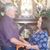 Sondra Jackson's profile image