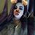 Annette Uriarte's profile image