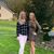 Kimberly Pavlek's profile image