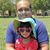 Amita Jadhav's profile image