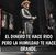J L Alvarado Bacenet's profile image