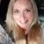 Gigi Marcy's profile image