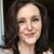 Tabitha Johnson's profile image