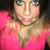 Angela Gail Spivey's profile image