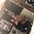 Lily Brown's profile image