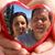 Jose Assuncao's profile image