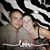 Patricia Smith Thomas's profile image
