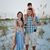 Lori Ptacek's profile image