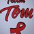 Judie Schoyer's profile image