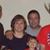 Kathleen Ogborn's profile image