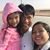 Nelson Rivera's profile image