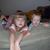 Sarah Renee Stucki's profile image