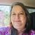 Lisa Sessions Medina's profile image