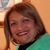 Graciela E Meyers's profile image