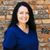 Sherry Harrison's profile image
