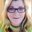 Dina Light-McNeely's profile image