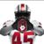 Jim Hager's profile image