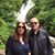 Deirdre O' Hanlon's profile image