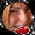 Kay Bolduan's profile image
