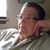 Katrina Heyser's profile image